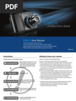 Download Samsung Camera NV8 User Manual by Samsung Camera SN15076668 doc pdf