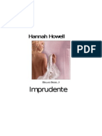 116075080 Howell Hannah Highland Brides 3 Imprudente