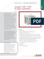 Product profile.pdf