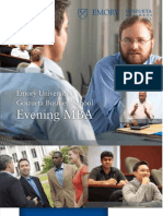 Emory MBA Evening Evmba-Quadfold-040612