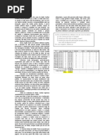 Com pouco mais de dez anos de idade Cairbar Schutel já havia perdido o pai