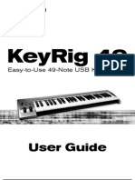 070731_KeyRig49_UG_EN01