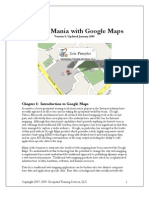 Google Maps PDF Article v51