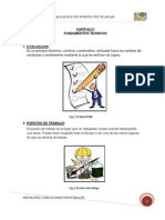 PARTE 2 Evaluacion de Puestos de Trabajo