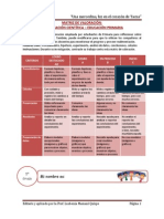 Matriz - de - Valoración - Investigacion - Cientifica