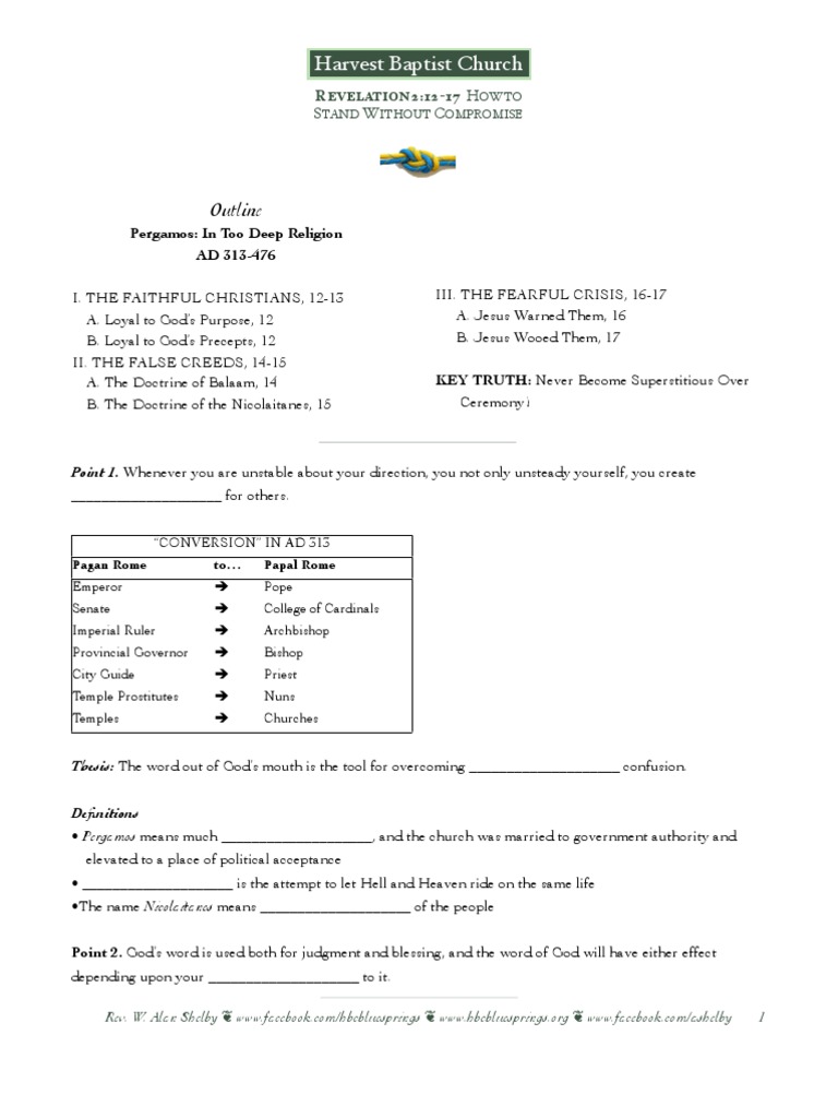 rev-2-12-17-handout-063013-pdf-priest-pope