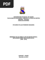 Rycardo Monografia Versão Entregar PDF