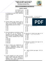 Simul_RM_5º_6º_Prim