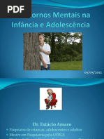 PsicopatoInfAdolesc