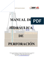 MANUAL DE HIDRAULICA.docx