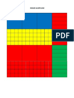 MOLDE ALGEPLANO.pdf