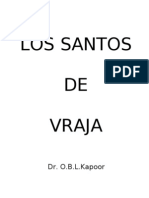 101458835 Los Santos de Vraja 1