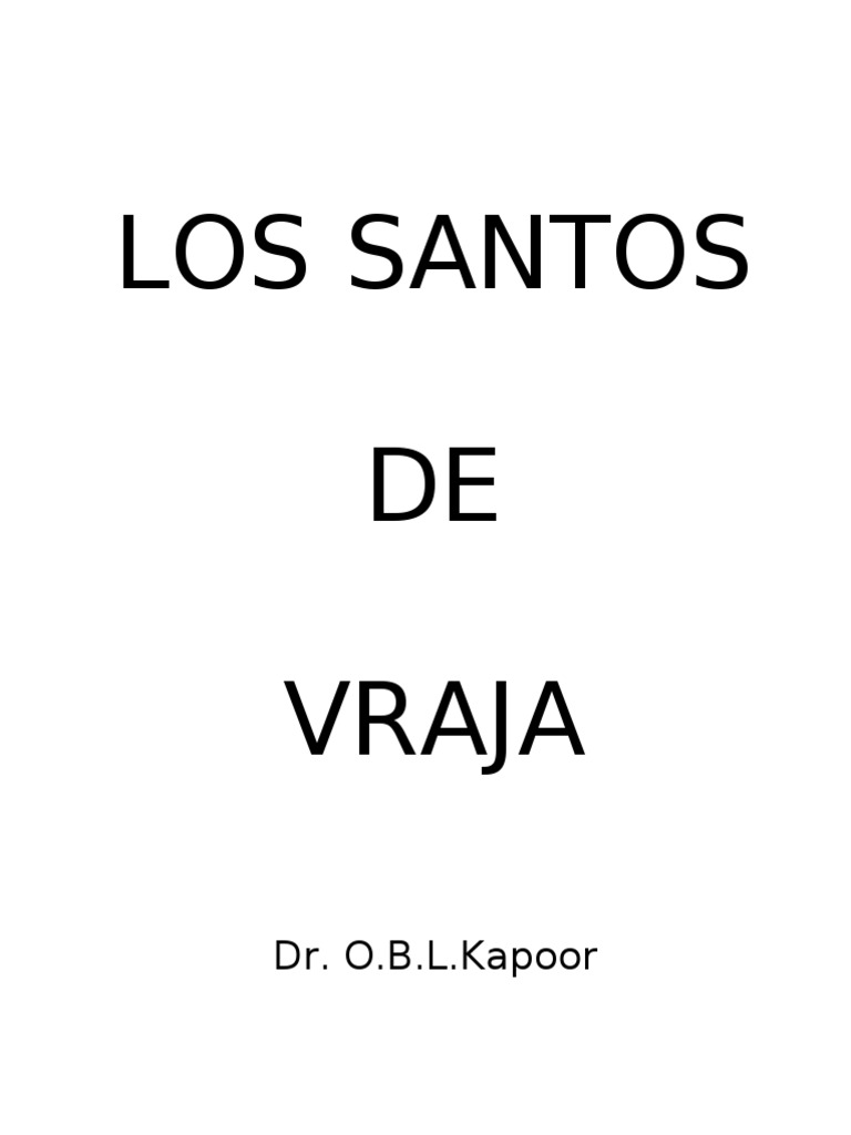 Devayat pandit vani book pdf free download free