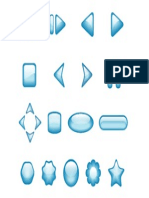 buttons_blue.pdf