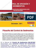 12 Charla Diciembre Controles Ambientales