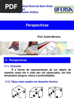 11. Perspectivas