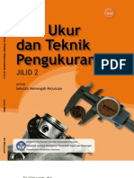 Book 15: Alat Ukur & Teknik Pengukuran 2