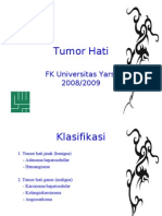 Tugas IPD 1 Tumor Hati