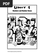 Download MATH_LM_Q1 by Nathan Sims SN150800107 doc pdf