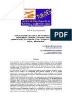 MBP ESTUDIO DE CASO.pdf