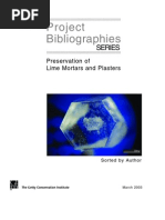 Download Lime   by Paul Scallan SN150804487 doc pdf