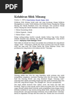 Download Kelahiran Silek by Yagami Light SN150804525 doc pdf