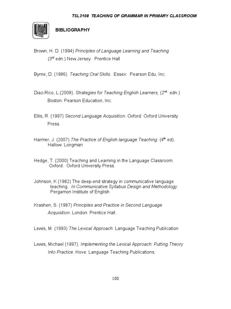 Annotated bibliography introduction example apa picture