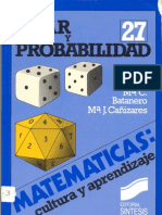 AzaryProbabilidad.pdf