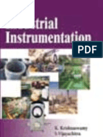 Industral Instrumentation