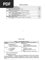 Download araling_panlipunan_tg_grade_8 1pdf by Ssgdasma Eastnhs SN150817957 doc pdf