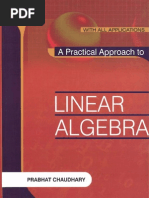 Download Linear Algebra by Narvine Emperado Santiaguel SN150819604 doc pdf