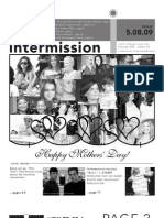 05/08/09 Intermission [PDF]