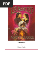 Download Entranced by asmaaaaaaaaaaaaaaaaa SN150823174 doc pdf