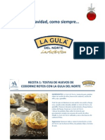 RecetasNavidad2012_LaGuladelNorte.pdf