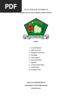 Download Kulit Dan Jaringan Penunjang  by Uphik Try SN150824959 doc pdf