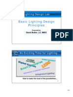 Basic LDPrinciples2012Seattle 2x