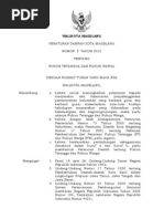 Download Perda No 2 Th 2012 Ttg Rt Dan Rw by Jauhary Marsoeoed SN150826158 doc pdf