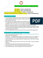 Pengumuman Pendaftaran Ukdi Xxiii 16februari2012 2