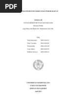 Ppt Etika Periklanan