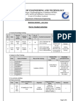 1.monthly Activities Plan For (July-2012)