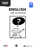 English Paper Assignment Makalah Bahasa Inggris Grammatical Number Pronoun