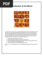 Download 12 Angry Men leadership analysis by Sheikh Usman Ahmed SN150831568 doc pdf