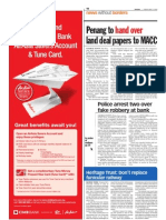 Thesun 2009-05-08 Page10 Penang To Hand Over Land Deal Papers To Macc