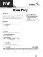 Download mouse partypdf by Deuii Cii Chupphiiphaaphiipuu SN150833938 doc pdf