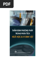 Download LOD-LOQ by Huu Tien SN150834111 doc pdf