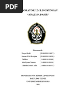 Download 9 Analisa Pasir by Agustin Wijayanti SN150837305 doc pdf