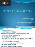 Download Sejarah Desain Produk Pert 16 by Trisna Kurniawan SN150837706 doc pdf