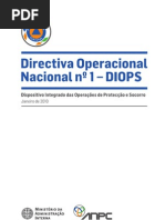 Anpc Don-1 Diops