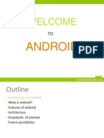 Android Ranjithfinal 110507043403 Phpapp01