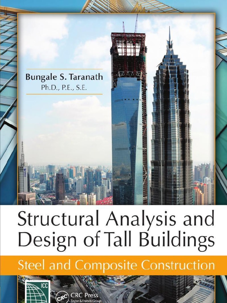 Tall Buildings | PDF